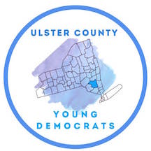 Ulster County Young Democrats