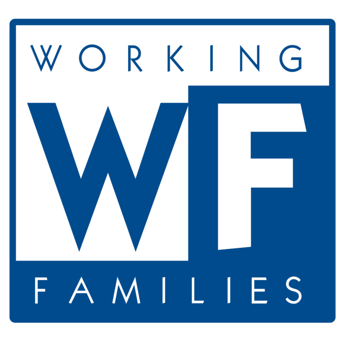 Working Families Party Working Families Party