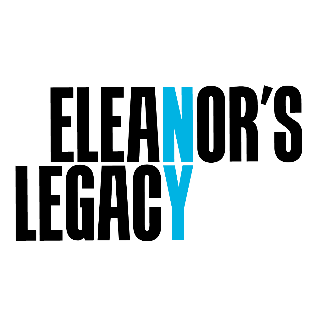 Eleanor's Legacy