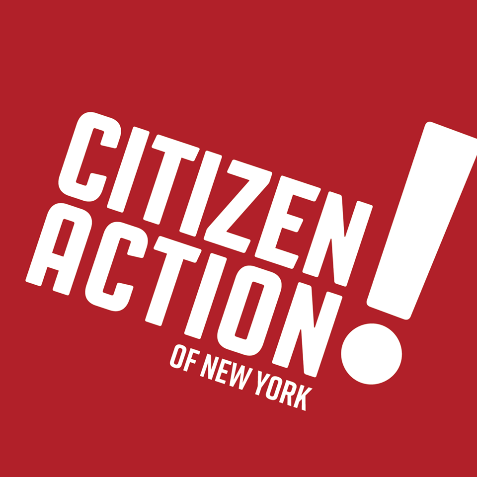 Citizen Action