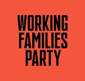 Working Families Party